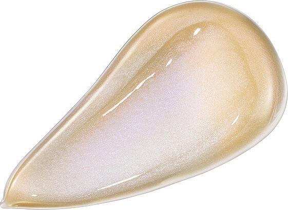 Immagine prodotto Lancôme Assolvere Il Siero (30 ml)
