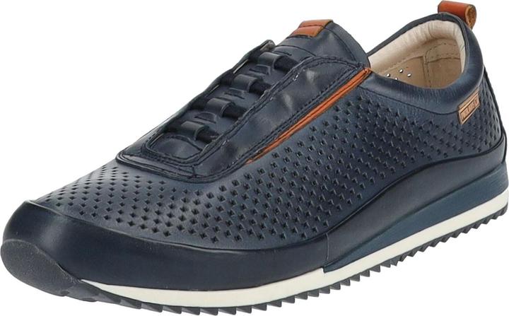 Produktbild Pikolinos Sneaker (45)