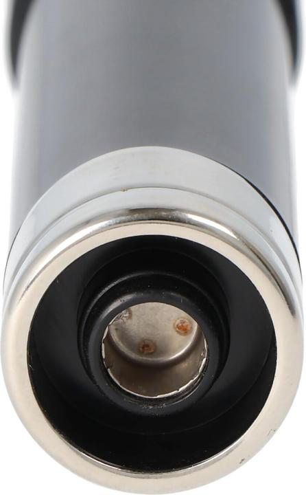 Produktbild Black & Decker Akku VersaPak VP100 (3.6 V)
