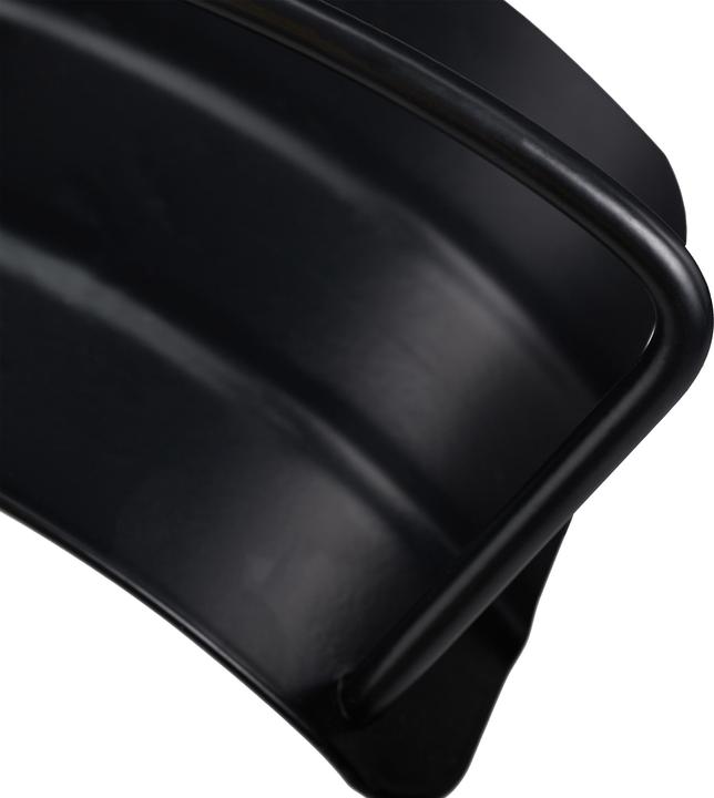 Actual product image Relaxdays hose bracket (60 m)