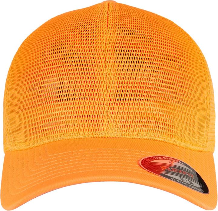 Image du produit Flexfit 360 CASQUETTE OMNIMESH - 13929 (XL)