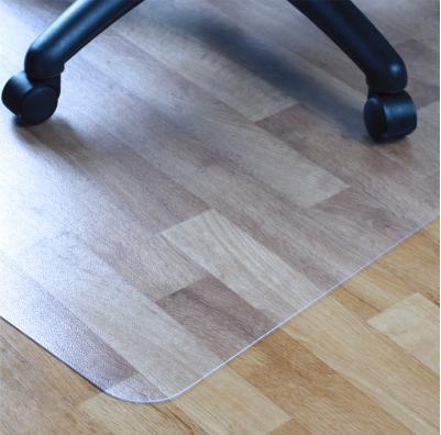Immagine prodotto Floortex advantagemat (120 x 150 cm)