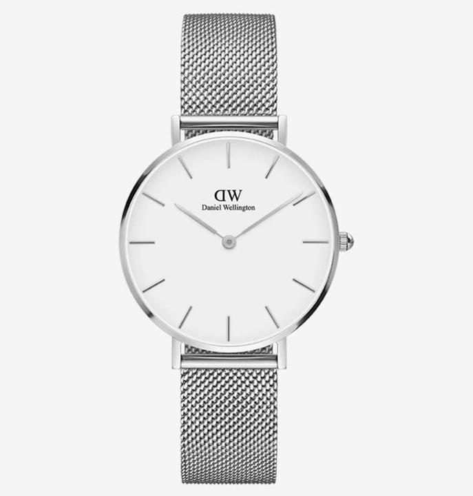Image du produit Daniel Wellington Classique Petite (Montre analogique, 32 mm)