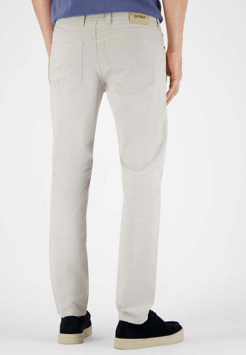 Actual product image Atelier Gardeur Hose BILL-3 (W40/L32)