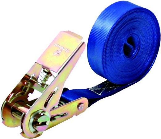 Image du produit SpanSet Bandes de cerclage