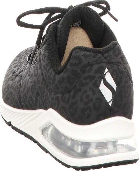 Immagine prodotto Skechers Sneaker - 106746 (36)
