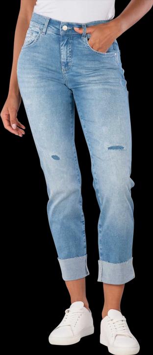 Actual product image Angels 10022068 (W34/L30)