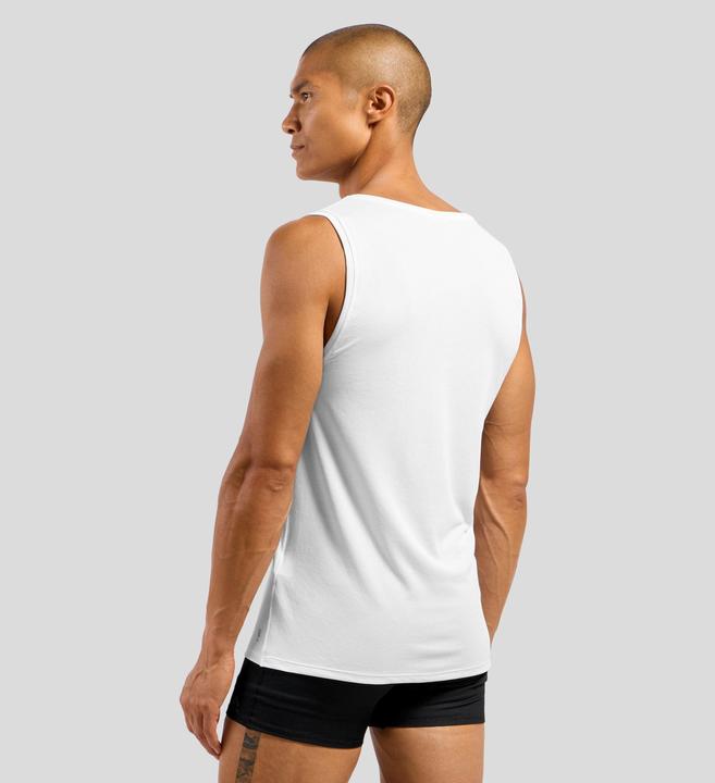 Actual product image Odlo Active F-Dry Light (XXL)
