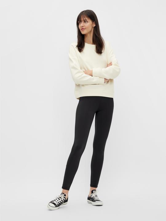 Image du produit Pieces Sweat-shirt décontracté (XS)