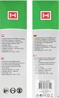Immagine prodotto ProPlus Trapano a percussione 500W (Corrente elettrica)