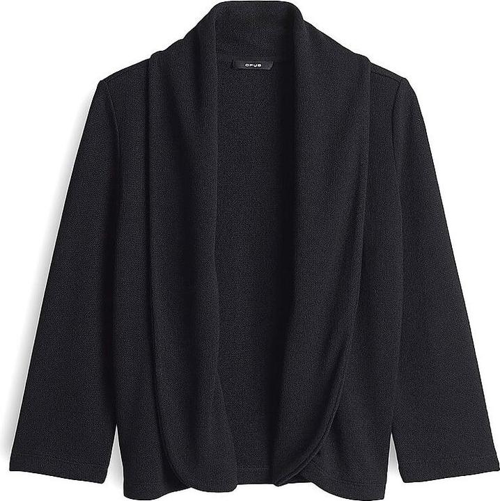 Produktbild Opus Strickjacke SANDRINE BREEZE (36)