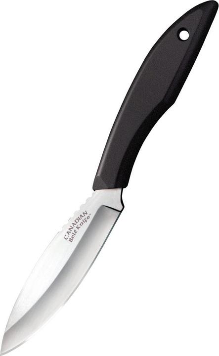 Produktbild Cold Steel Kanadisches Gürtelmesser (10 cm)