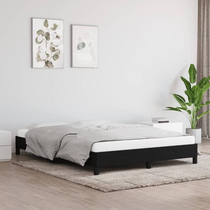 Produktbild VidaXL Kzhna (140 x 200 cm)