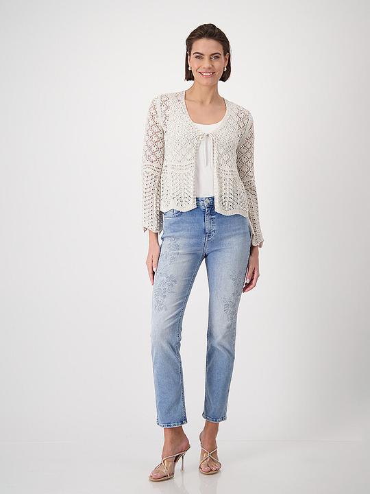 Immagine prodotto Monari Strickjacke (34)