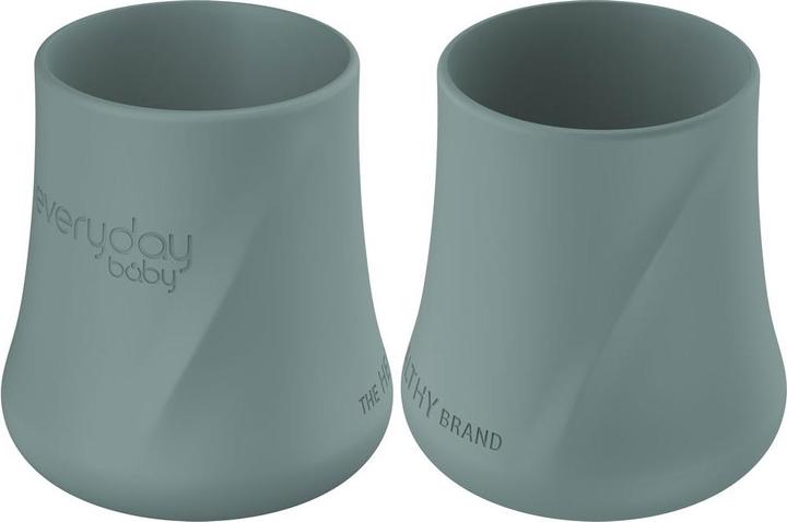 Produktbild Everyday Baby Trinkbecher