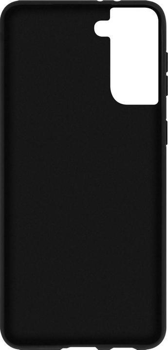 Immagine prodotto Avizar Serie Souple (Samsung Galaxy S21)
