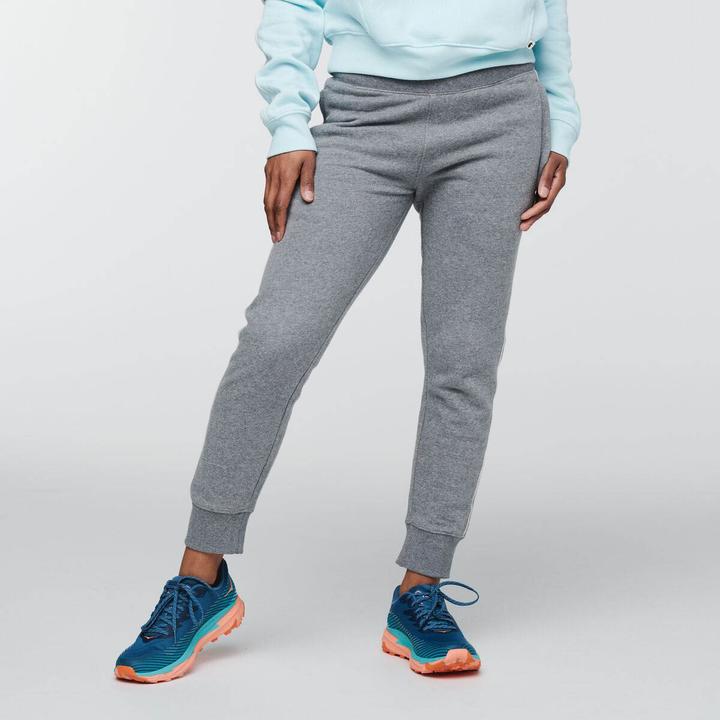 Immagine prodotto Cotopaxi Pantalone da ginnastica (M)
