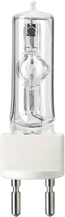 Philips MSR 700/2 72V/700W G-22 7200K (700 W)