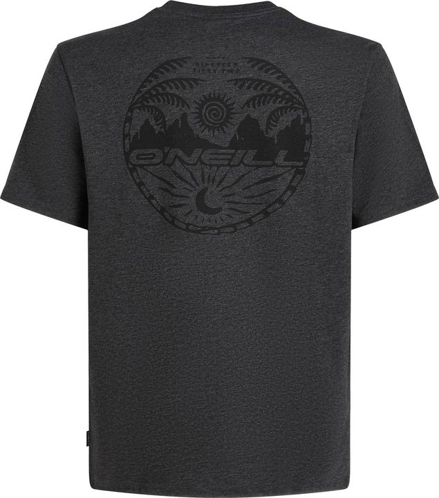 Produktbild O'Neill Back Print T-Shirt (S)