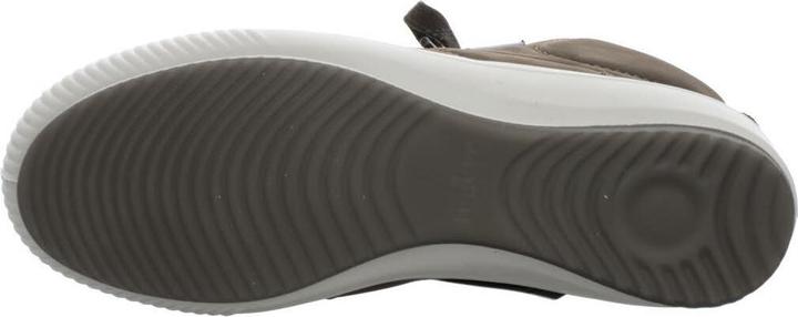 Immagine prodotto Legero Sneaker (36)