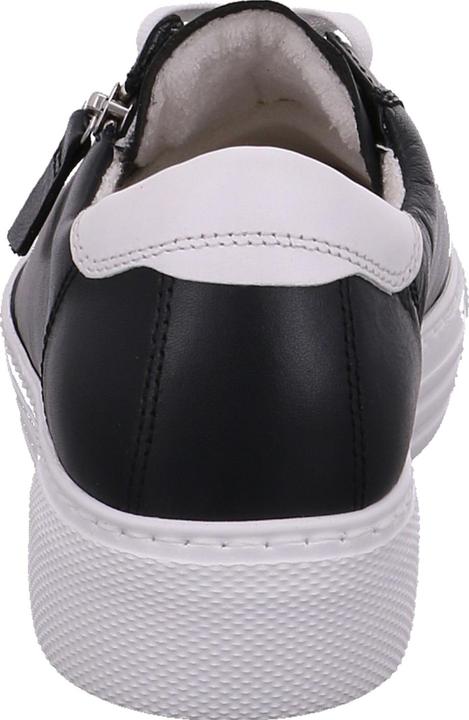 Actual product image Gabor 26.465.66 (38)