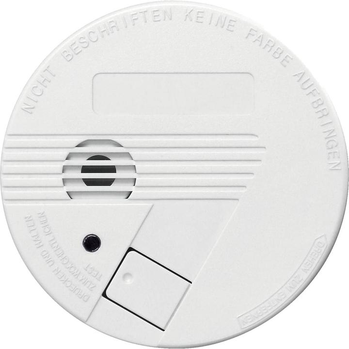 Pentatech RA 260