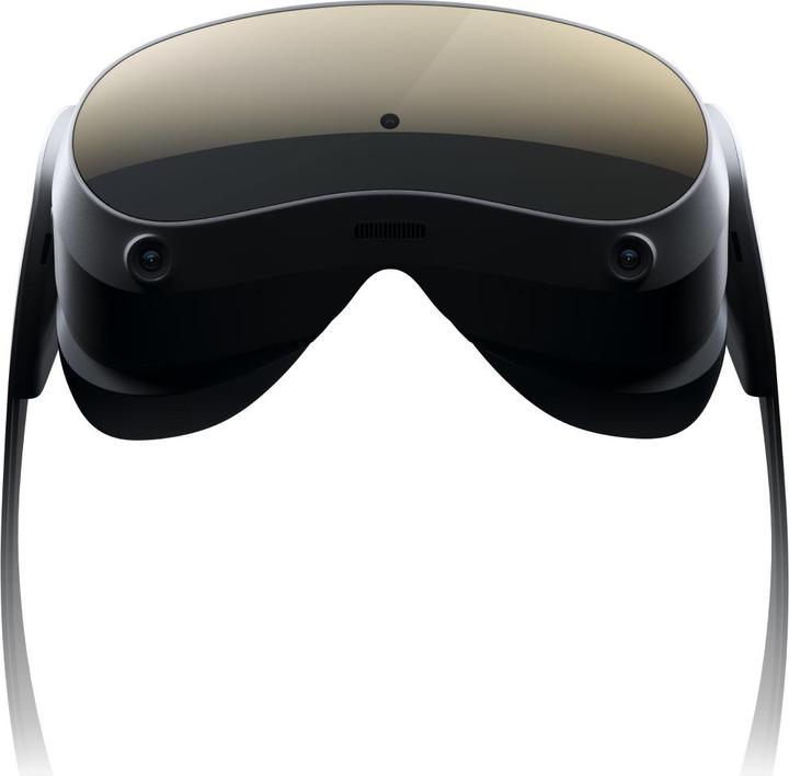 Produktbild Pico 4 All-in-One VR Headset (256 GB)