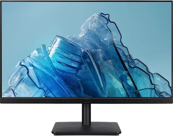 Actual product image Acer Vero V247YEbipv (1920 x 1080 pixels, 23.80")