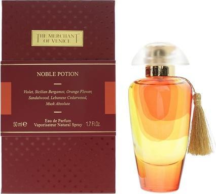 Image du produit Terry De Gunzburg Lumiere D'epices Refills Eau De Parfum 8.5ml (Eau de parfum, 8.50 ml)