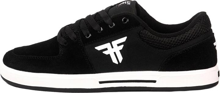 Image du produit Fallen M31722 (46)