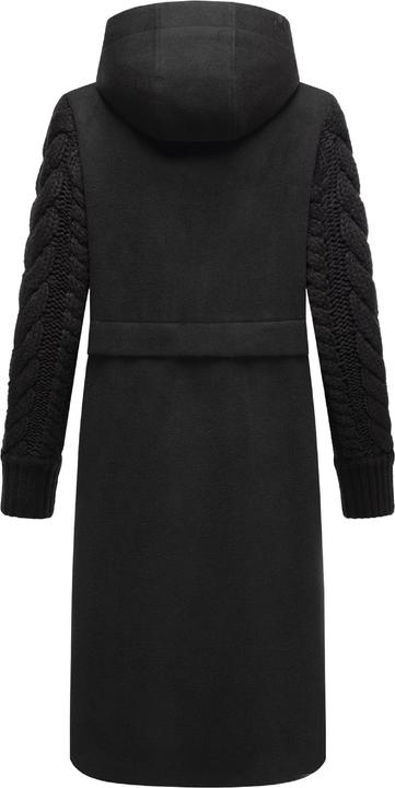 Actual product image Navahoo Knit Babe 14 (M)