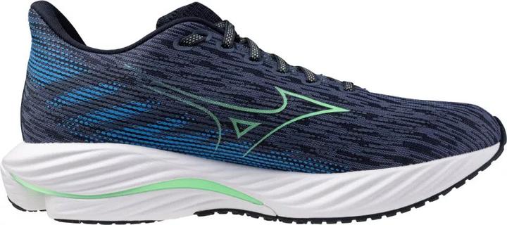 Produktbild Mizuno WAVE RIDER 28 (42.5)
