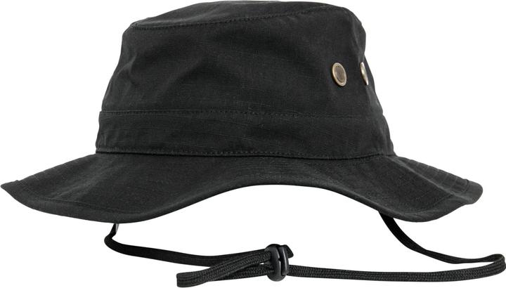 Immagine prodotto Flexfit Cappello da pescatore (Taglia unica)