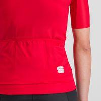 Actual product image Sportful Matchy W Short Sleeve Jersey (XL)