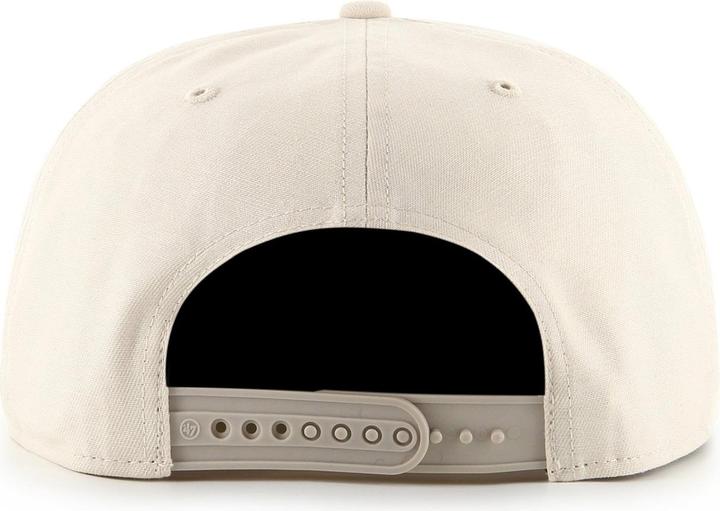 Actual product image 47 Brand Captain Compact New York Yankees