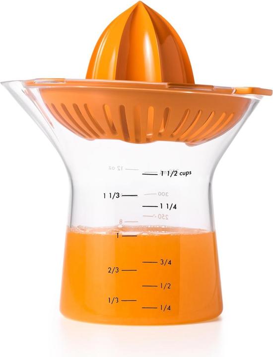 Immagine prodotto OXO Spremiagrumi 2 in 1 350ml