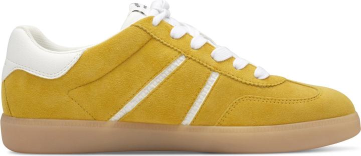 Produktbild Tamaris Sneaker (40)
