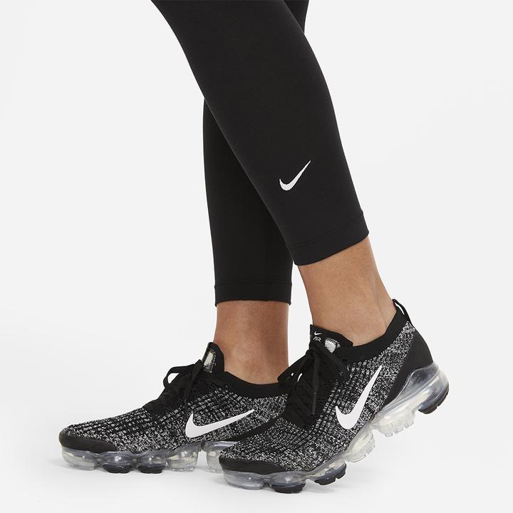 Immagine prodotto Nike Leggings Essenziali 7/8 Da Donna (S)