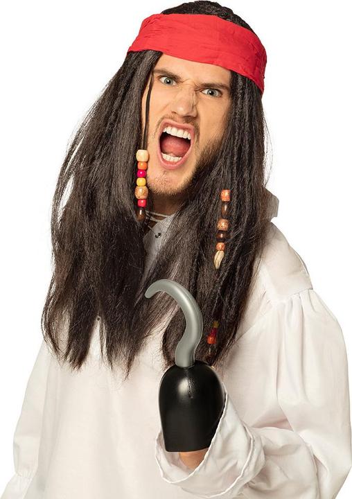 Actual product image Boland Pirate Hook