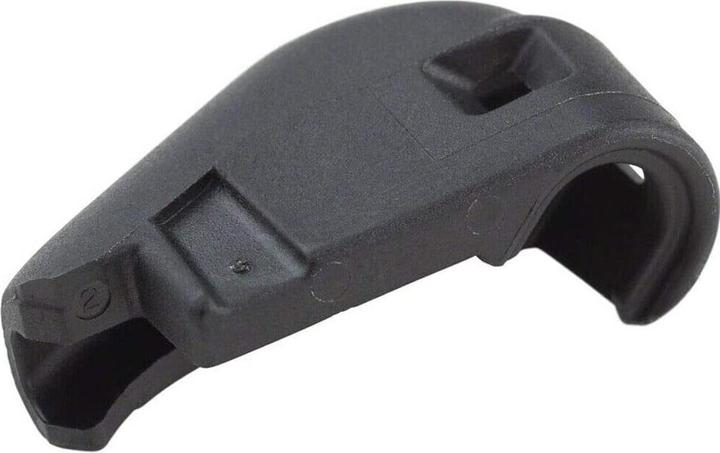 Actual product image Shimano PLUG COVER FD-R9150