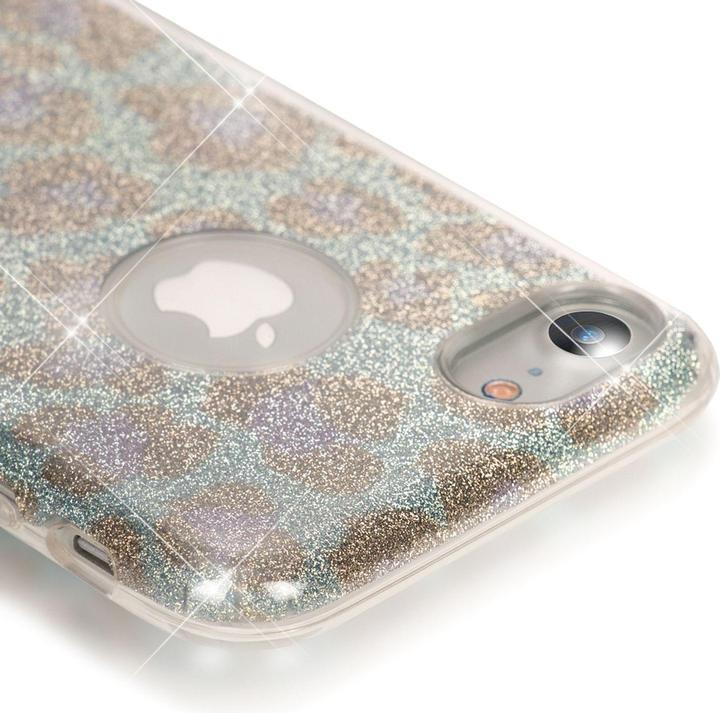 Actual product image Nalia Cell phone case (Apple iPhone 7)
