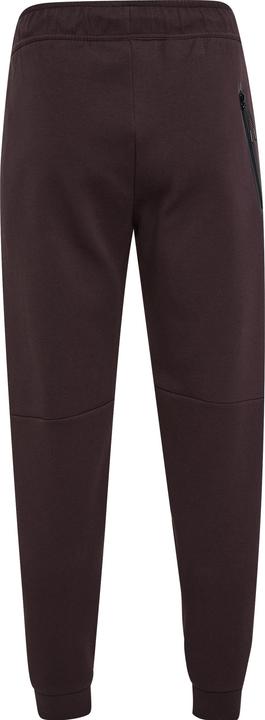 hummel Hmltech Fleece Regular Pants