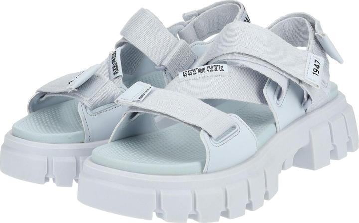 Produktbild Palladium Sandalen (38)
