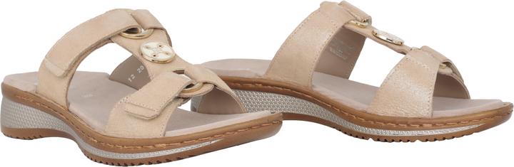 Actual product image Ara Hawaii (38)