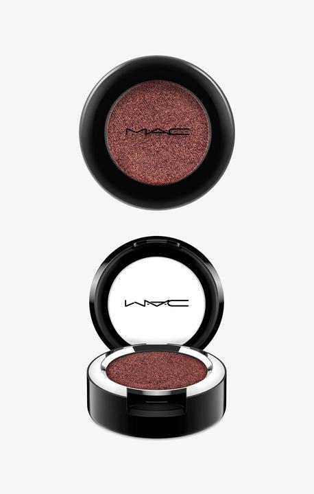Actual product image NARS Cosmetics Afterglow Lip Balm (Incinerated)