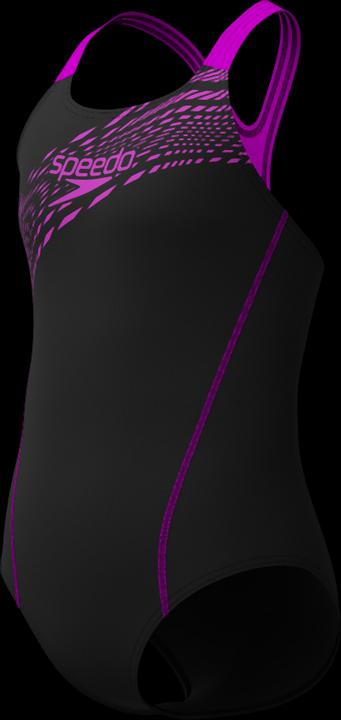Image du produit Speedo Medley Logo Medalist (9, 10)