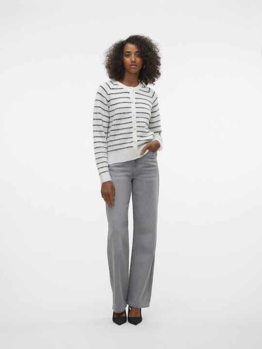 Immagine prodotto Vero Moda Cardigan VMKIWEE Cardigan (M)