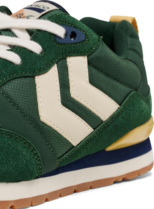 Immagine prodotto hummel MONACO 86 NS (37)