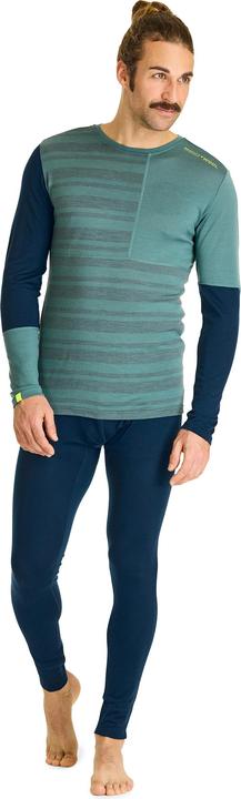 Image du produit Ortovox Rock'n'woll (XL)