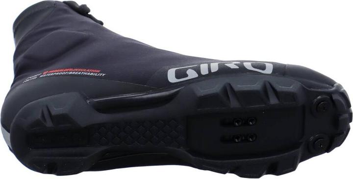 Produktbild Giro Blaze (44)